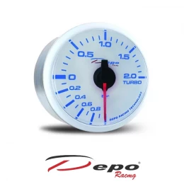 Ceas Depo Racing WBL - Boost